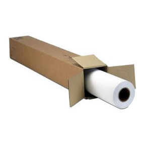 

Spectra Professional Photo Paper 24" X 30M Rough Satin