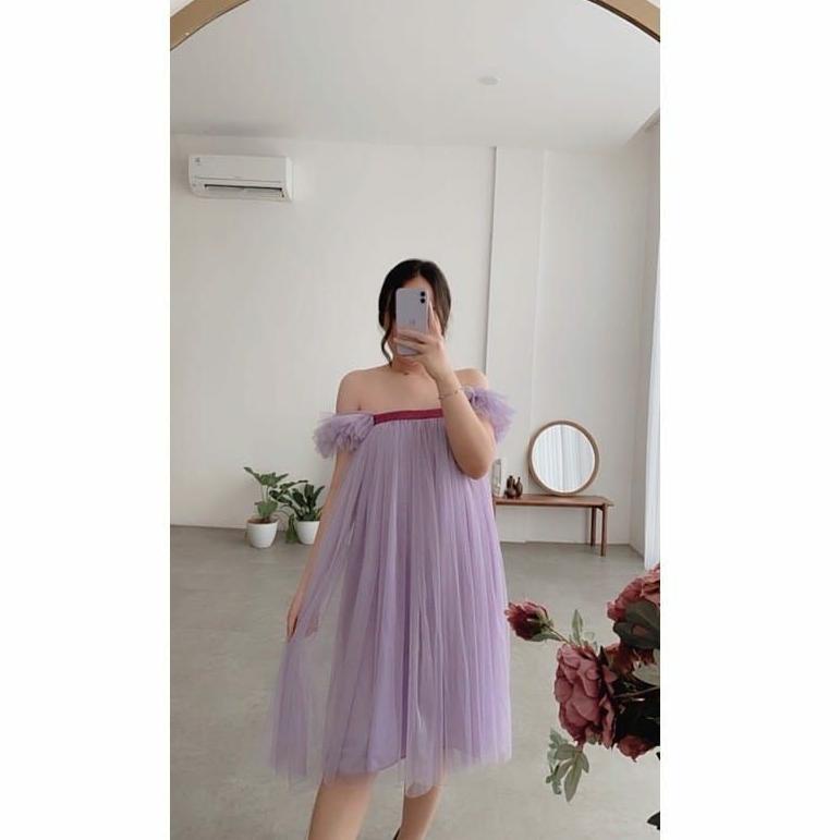 DRESS GAMAR DRESS ANAK DRESS BAJU ANAK KONVEKSI BAJU ANAK [PRG.19Au22w]