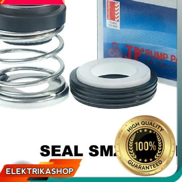 

(WB5Q] Nyaman .COD SEAL SMZ 100 MECHANICAL SEAL JP GARANSI BISA BAYAR DI TEMPAT|,,,!