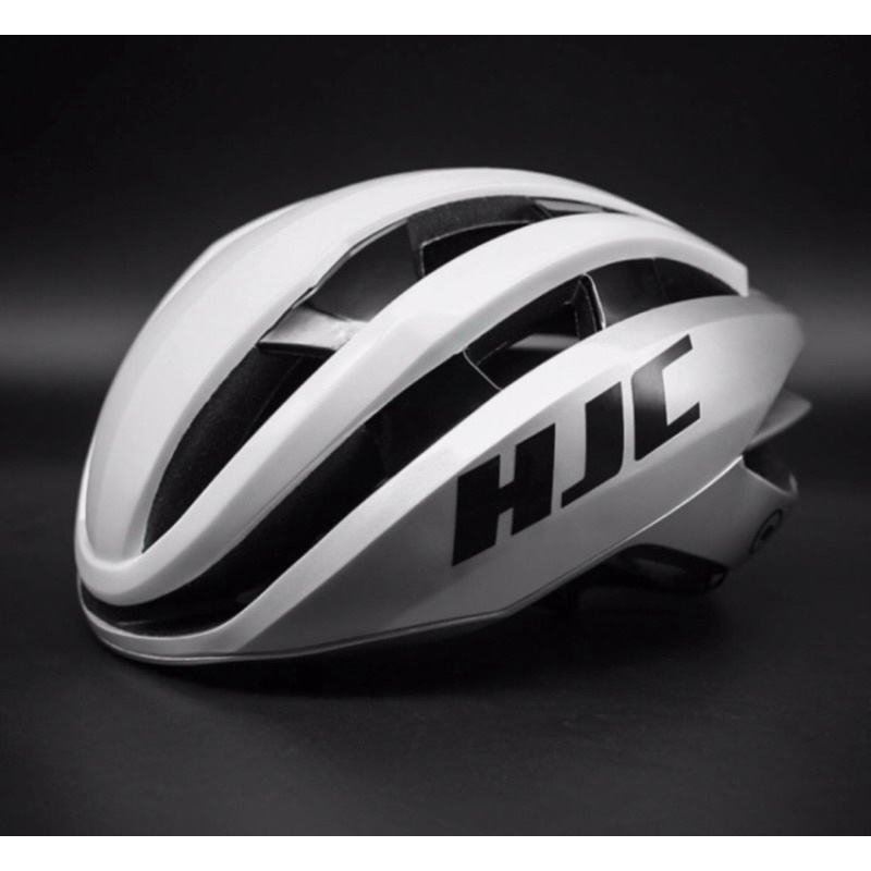 HELM SEPEDA ROADBIKE HJC IBEX 2.0