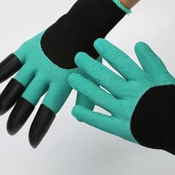 Grand Garden Gloves Original