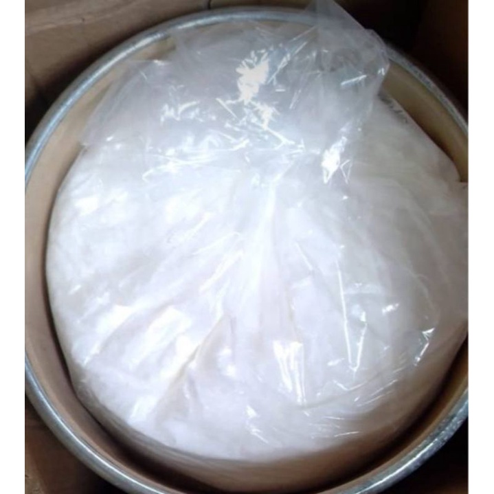 CREAM GALONAN IMPORT KW 2