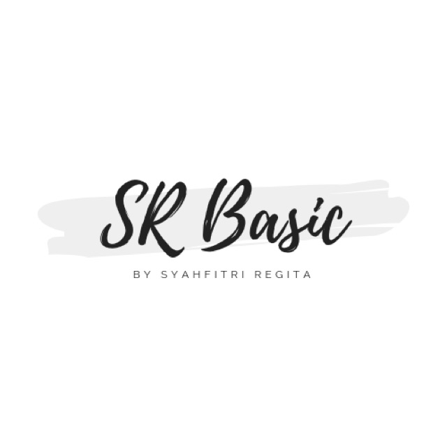 srbasic