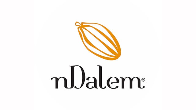 Ndalem