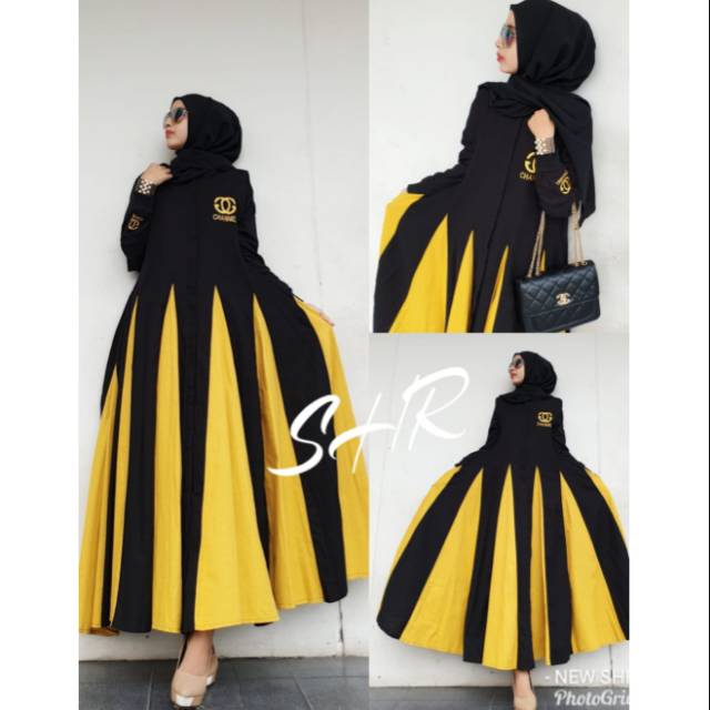 READYYY ORI SHR DRESS TOP LINEN