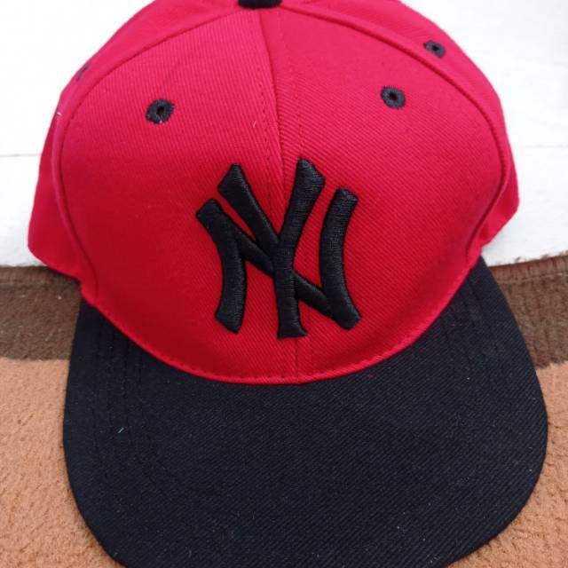 yuriztshintaweharima