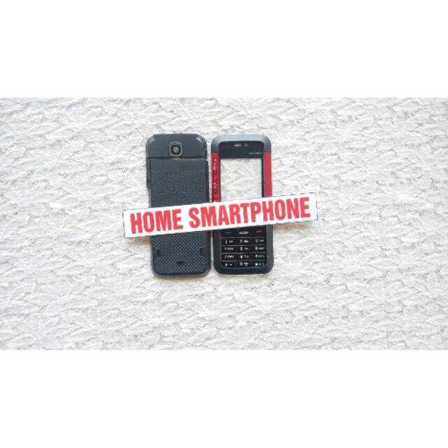 Casing Nokia 5310