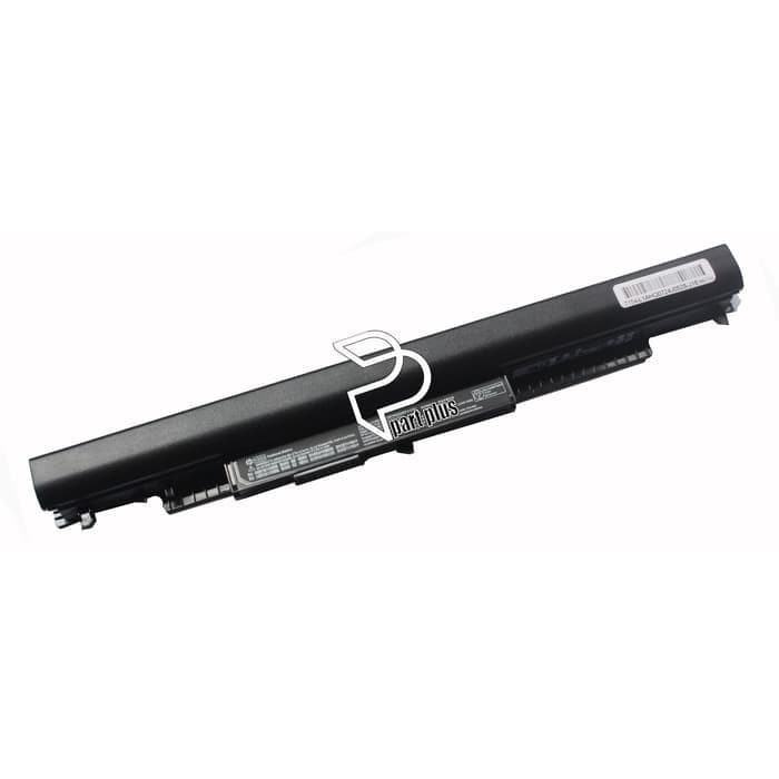 Baterai Batre Baterry Laptop HP HS04 14 ac001tu am015tx 245 255 HSTNN-LB6V