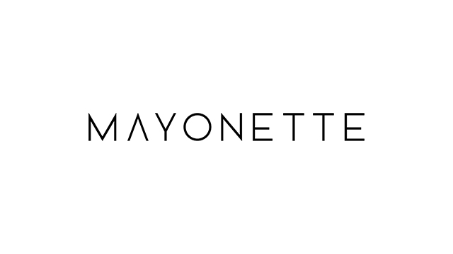 Mayonette
