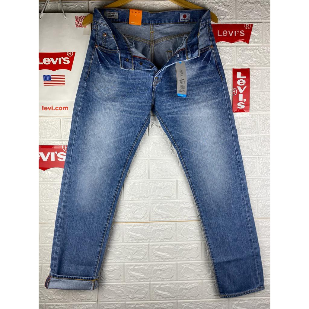 CELANA PRIA/CELANA JEANS DISTRO/CELANA LEVIS ORIGINAL/CELANA JEANS PRIA/ CELANA TERLARIS