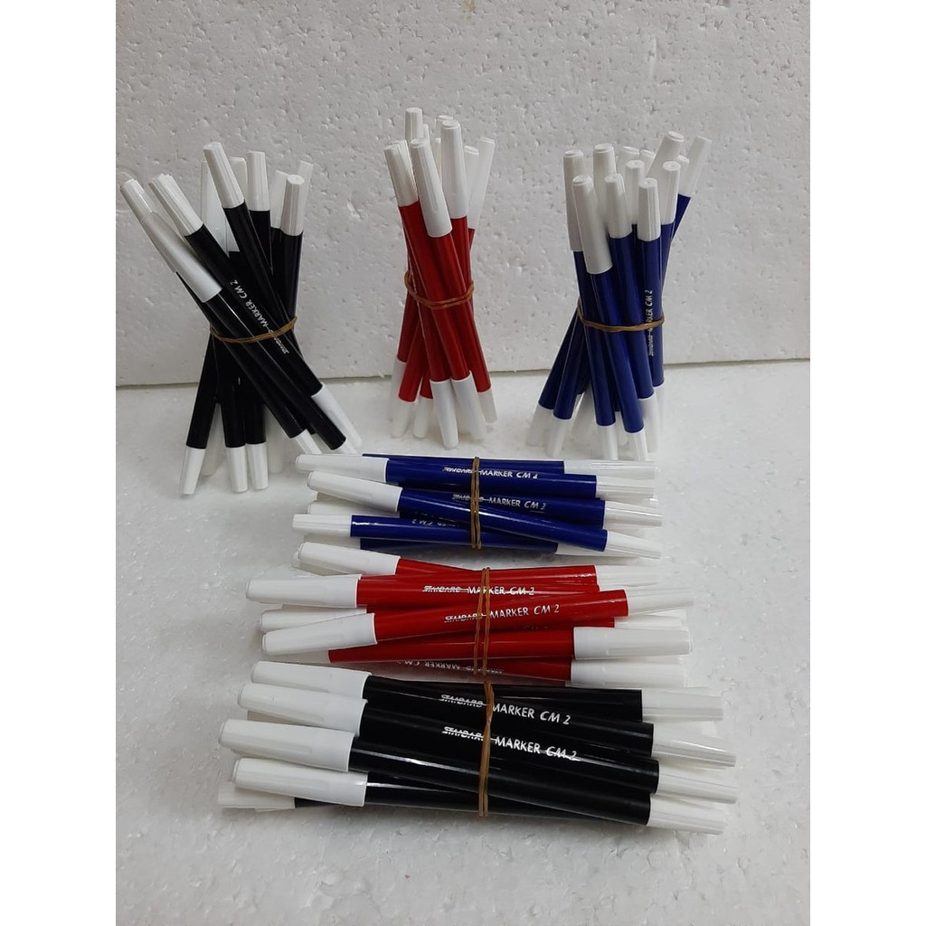 

CHILD MARKER STANDARD / SPIDOL STANDARD