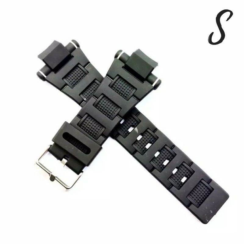 Strap Tali Jam Tangan Digitec 2039 DG-2039T DG2039 DG-2039 DG2039T DG 2039