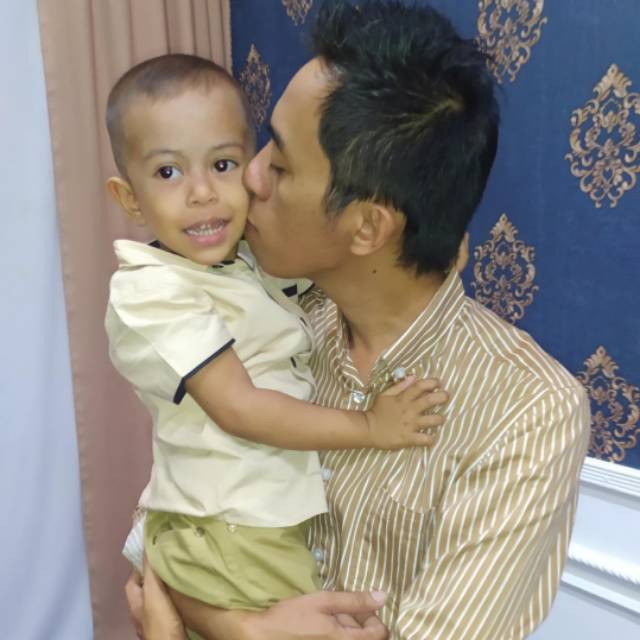 baininaarifahaprilia