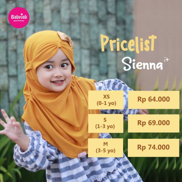 Jual Jilbab | Shopee Indonesia