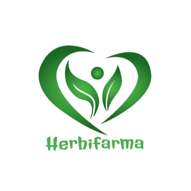 tanaman_herbifarma