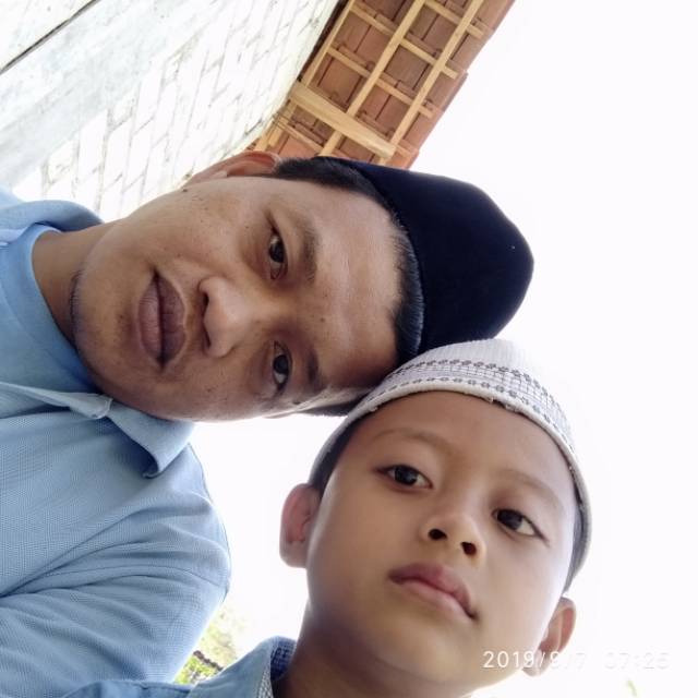 ali_rokhim81