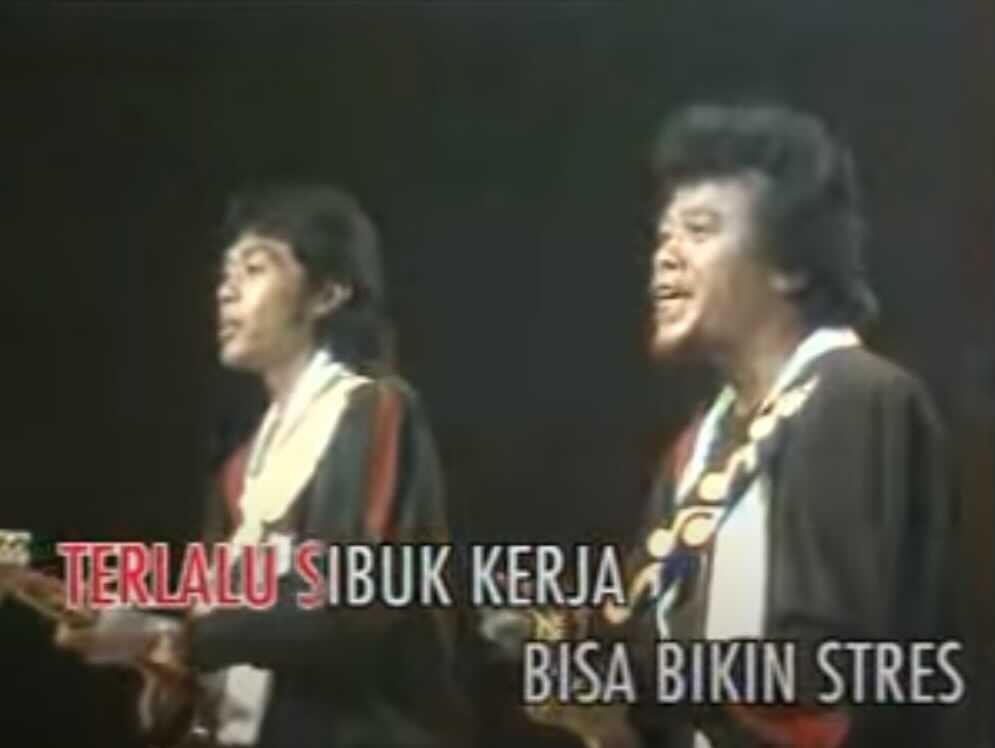 Bantal Dan Guling Empuk Murah