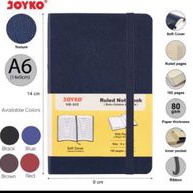 

Joyko Notebook Diary Buku Agenda NB-662