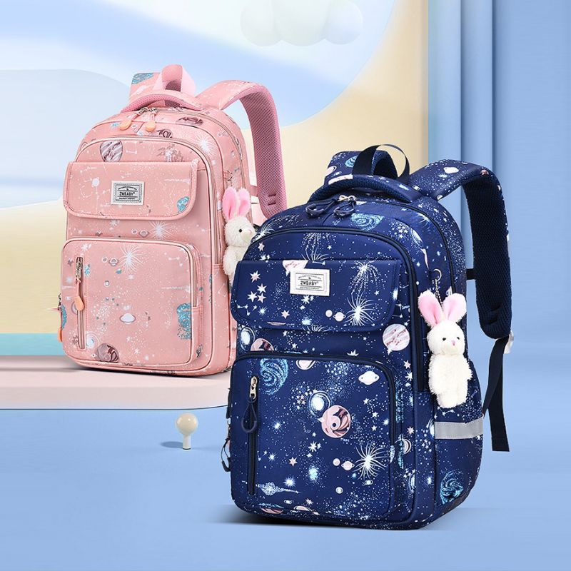 DISKON BESAR BESARAN HARGA TER AMBYAR TAS SEKOLAH IMPORT ASLI MODEL TERBARU/TAS ANAK SD/TAS ANAK CEWEK IMPORT ASLI/TAS SEKOLAH/TAS ANAK SEKOLAH/TAS IMPORT MODEL BARU/TAS ANAK KEKINIAN/TAS ANAK SEKOLAH UKURAN BESAR/TAS SEKOLAH/TAS SMP/TAS SMA/TAS SEKOLAH