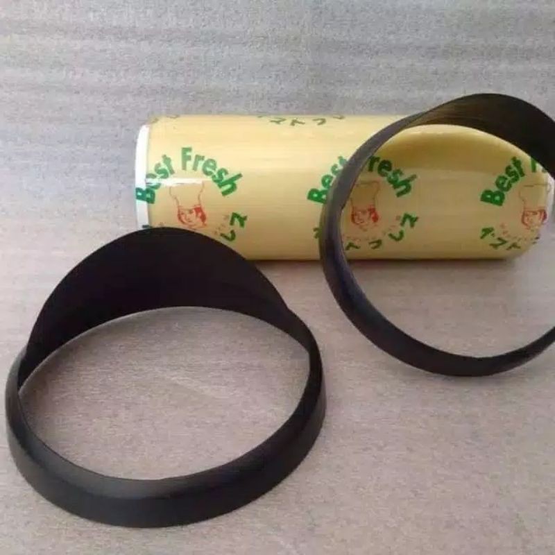 Petlamp vespa lx / topi lampu vespa lx / aksesoris vespa