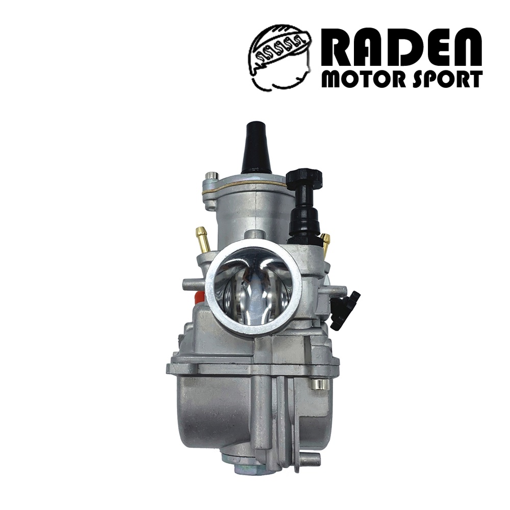 (BISA COD) KARBURATOR SUDCO KEIHIN PWK 24 26 28 30 32 34 PWK KR CPO CARBURETOR SUDCO KOTAK BEAT ORI ORIGINAL VARIO MIO RX MX MEGAPRO KLX 125 110 GRAND SUPRA 125 X BYSON NINJA CBR GL PRO RR SOUL FI FU 150 SATRIA KEIHIN R 115 VIXION TIGER GL F1ZR SCORPIO-1