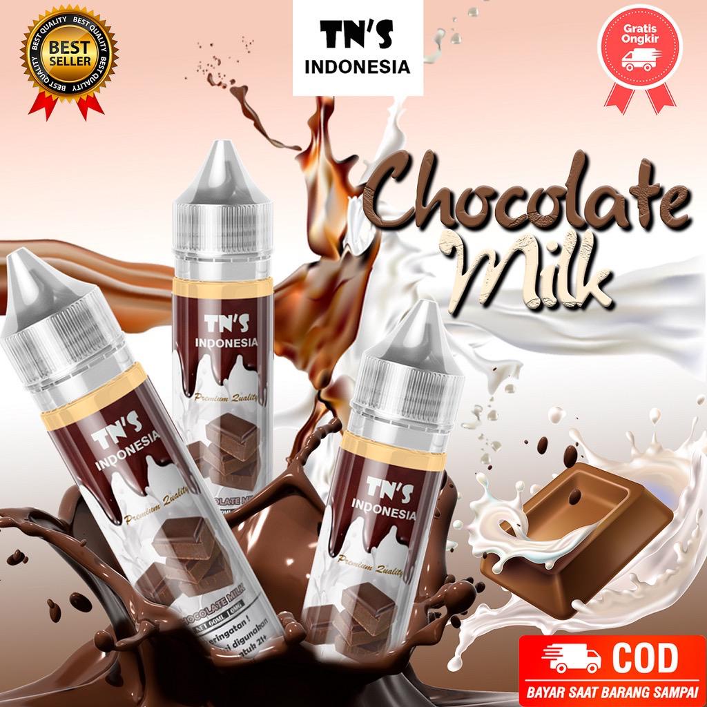 Liquid liquids frebase 60ml dan 30ml coffe capucino kopi dan all varian likuids paling enak | pods | liqud | liwit | vapee.