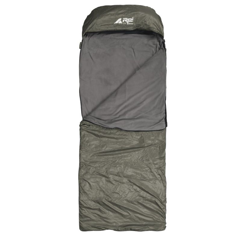 SLEEPING BAG TIKAR AREI POLAR GUARD