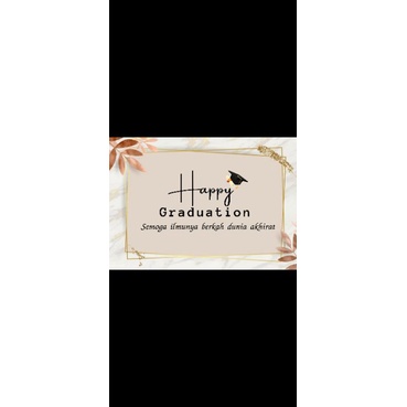 

tambah kartu ucapan untuk bingkai foto