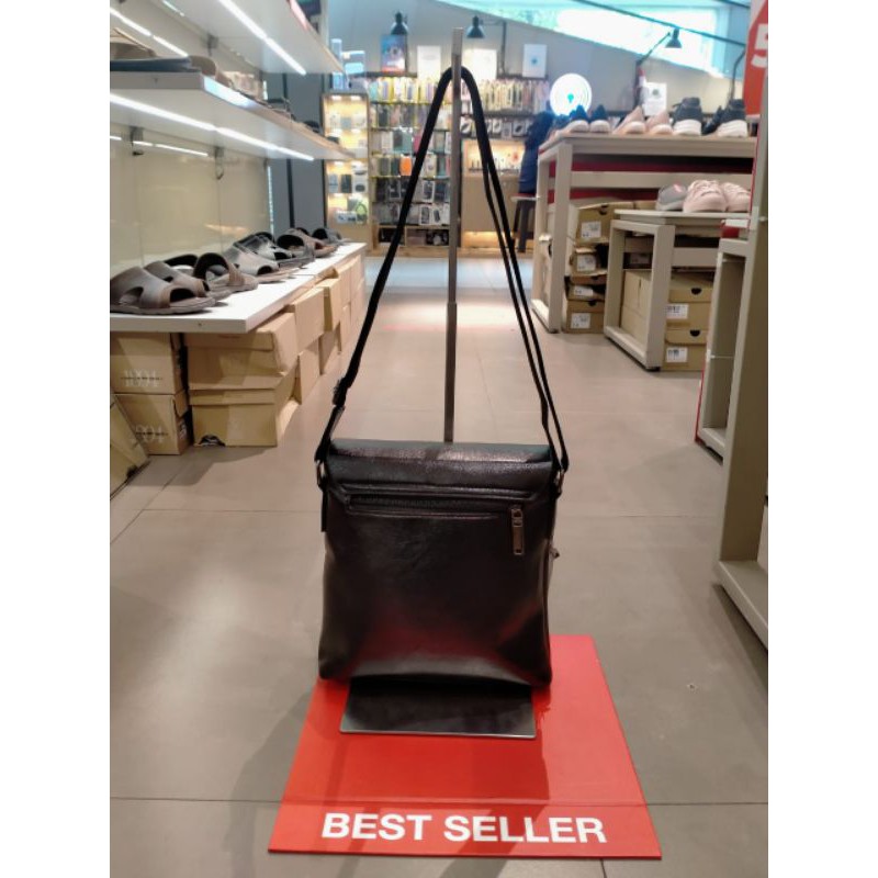 Tas cowok keren terbaru