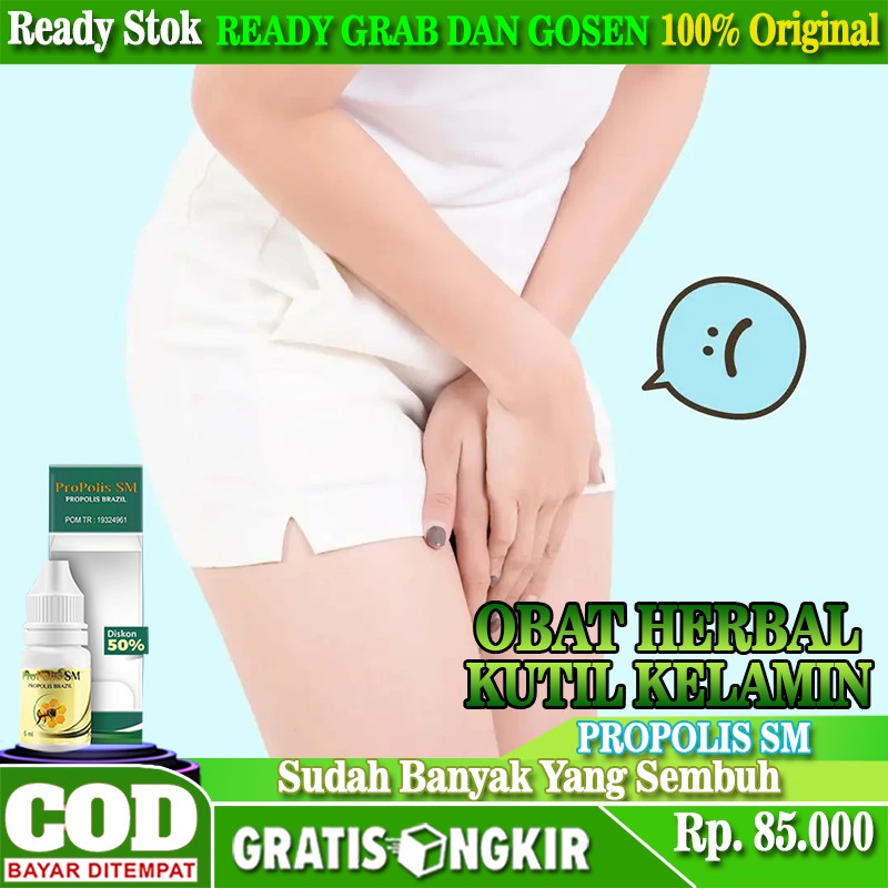 Obat Kutil Kelamin | Obat Kutil Leher | Obat Kutil Wajah | Obat Kutil Leher | Perontok Kutil