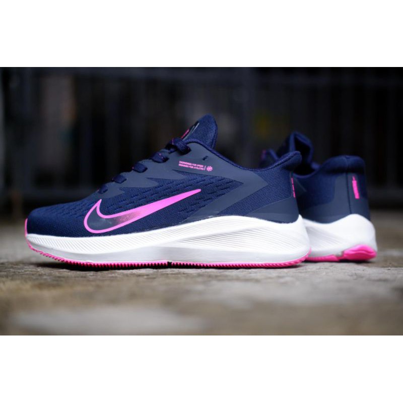 nike zoom imfort premium