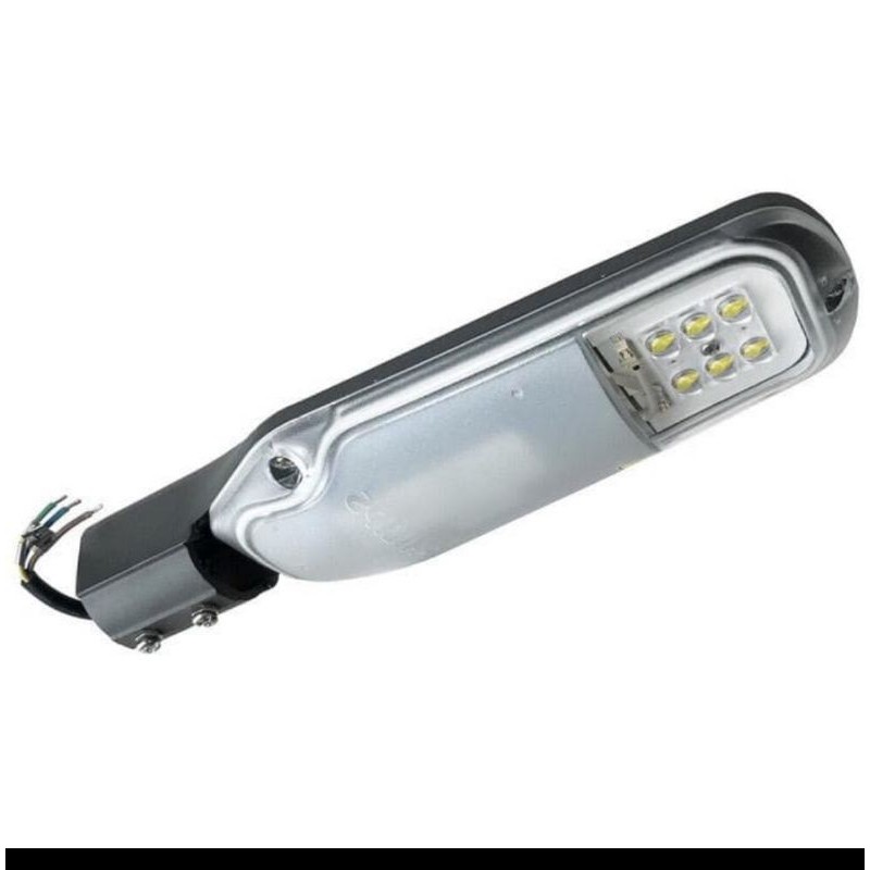 philips BRP042 20w 20 watt led 19 cw grey pju led philips 20w 20 watt street light led philips 20w