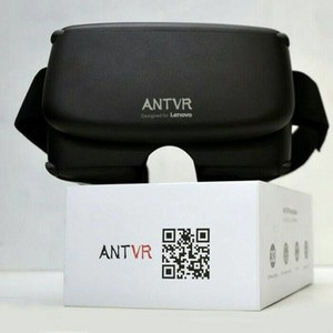 ANTVR / VR Phone Glass T2 Lenovo