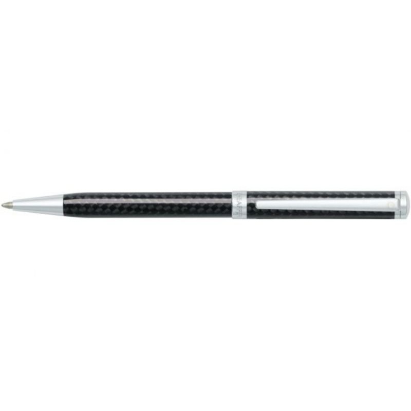 

Sheaffer® Intensity® Carbon Fiber Ballpoint Pen