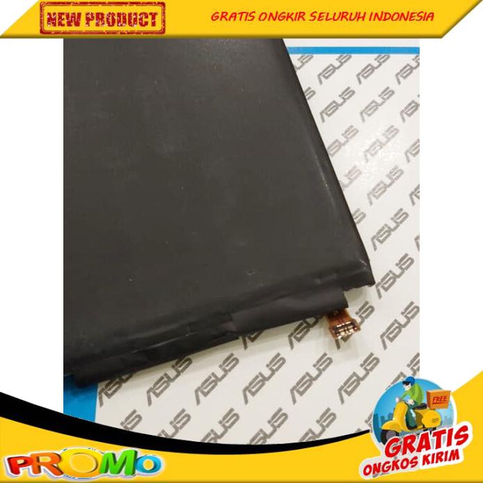 TERBARU ORIGINAL BATERAI ASUS ZENFONE 3 MAX X008D X008DA X008DC X008 BOLEH RESELLER