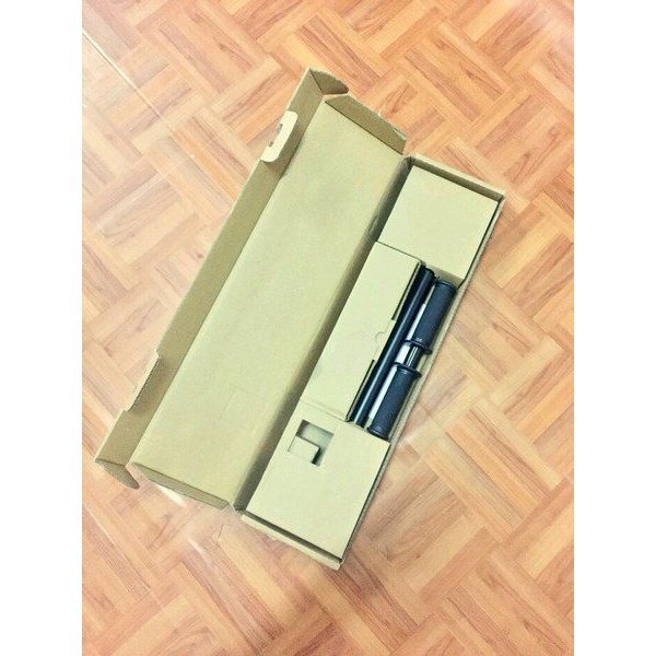 Promo SUPER MURAH PROMO CUCI GUDANG  senapan  pompa pcp filter hand pump pcp filter new  senapan