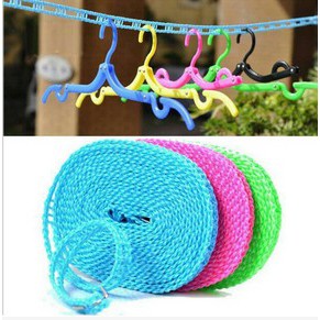 Tali Jemuran 5 meter