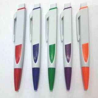 

Pulpen pen pena buplen bulpoin promosi gepeng polos [KUALITAS TERJAMIN]