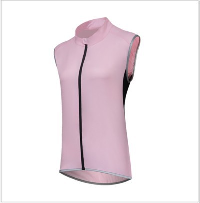 Jaket rompi sepeda Windproof &amp; Rainproof Merk XINTOWN