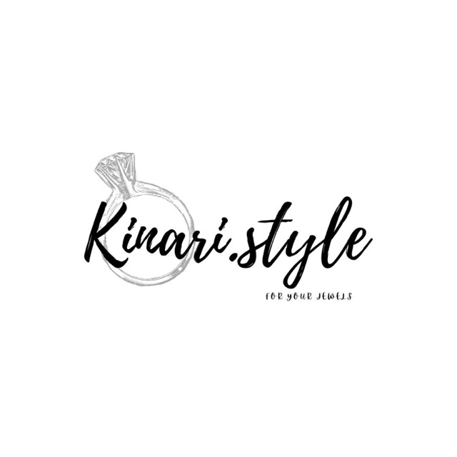 kinari.style