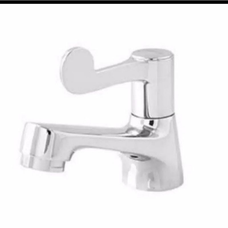 Kran wastafel wasser TL3-060S / Kran wastafel wasser TL3-060S