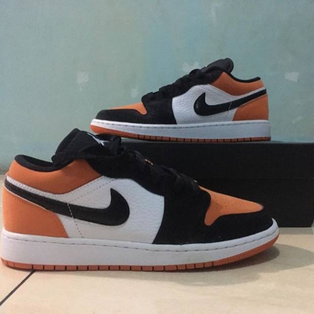 sbb jordan 1 low
