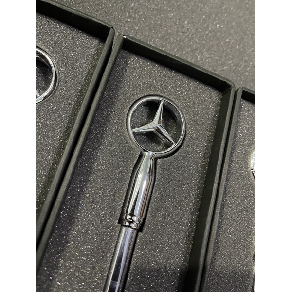 parking pole custome mercy