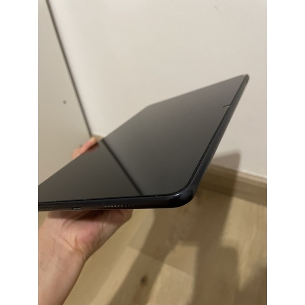 HUAWEI MATEPAD R 10.4 4/ 128GB SECOND LIKE NEW