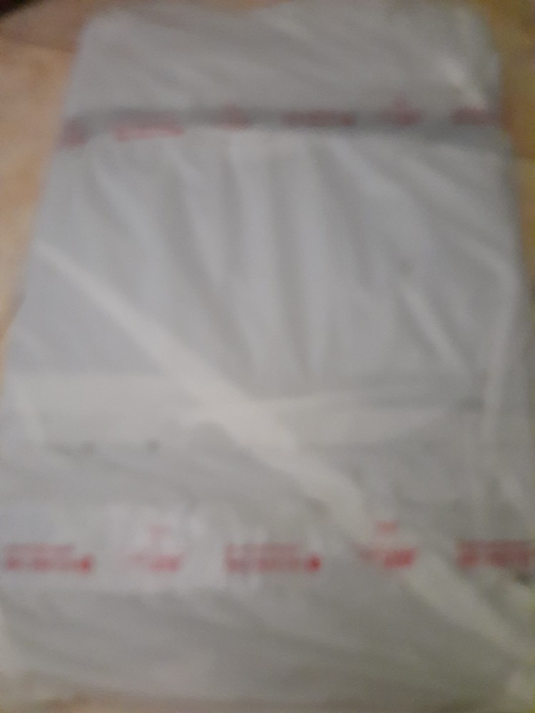 Box Container Lipat Folding Container Plastik Club