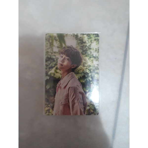 PC Jaemin SG17
