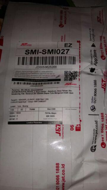 Souvenir Pernikahan Handuk Es Potong