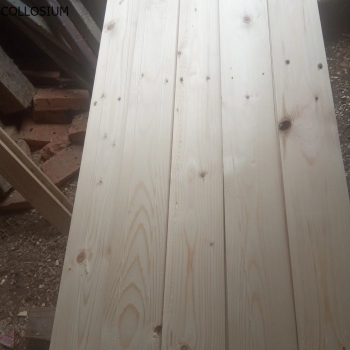 Papan Tipis Kayu Jatibelanda 80x7x0,3 Isi 5pcs Kayu Pinus Jati Belanda Serat Jerman Kualitas Super S