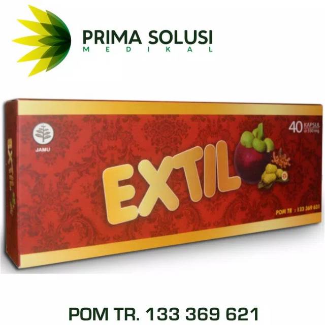 

Ekstrak Kulit Manggis Obat Herbal kolestrol, diabetes