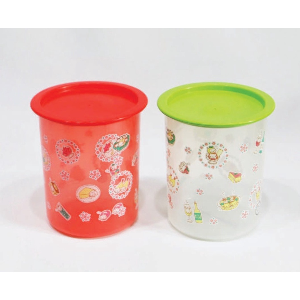 Calista Toples Odate 0,6kg